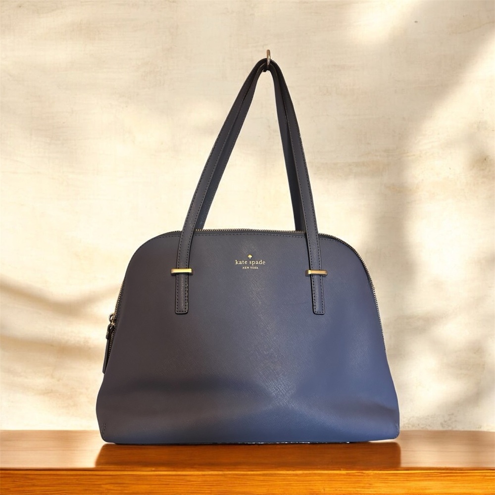 Kate Spade New York Cedar Street 
Elissa